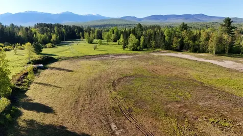 69 Casey Lane Jefferson NH 03583
