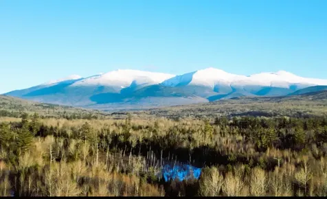 69 Casey Lane Jefferson NH 03583