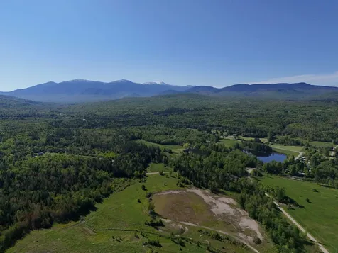 69 Casey Lane Jefferson NH 03583