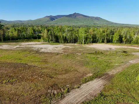 69 Casey Lane Jefferson NH 03583