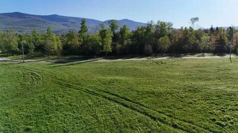 69 Casey Lane Jefferson NH 03583