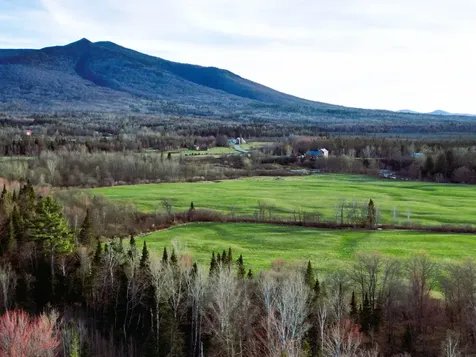 69 Casey Lane Jefferson NH 03583