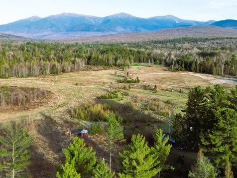 69 Casey Lane Jefferson NH 03583