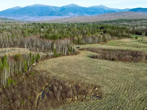 69 Casey Lane Jefferson NH 03583