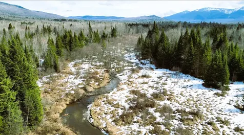 69 Casey Lane Jefferson NH 03583