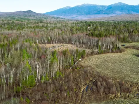 69 Casey Lane Jefferson NH 03583