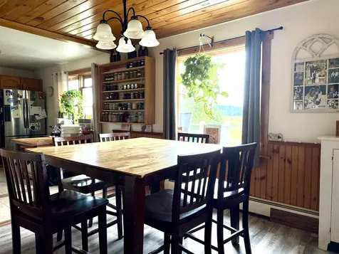 69 Casey Lane Jefferson NH 03583