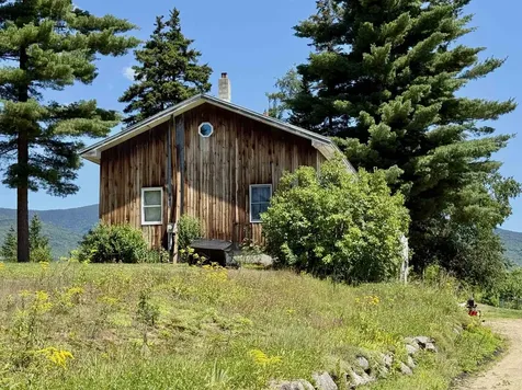 69 Casey Lane Jefferson NH 03583