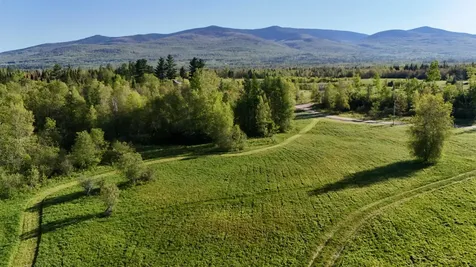 69 Casey Lane Jefferson NH 03583