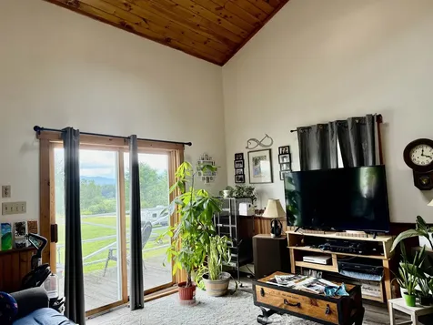 69 Casey Lane Jefferson NH 03583