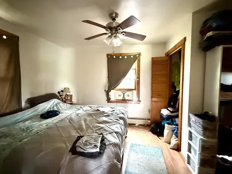 69 Casey Lane Jefferson NH 03583