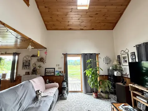 69 Casey Lane Jefferson NH 03583