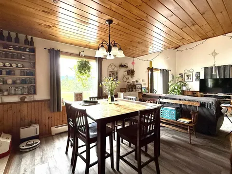 69 Casey Lane Jefferson NH 03583