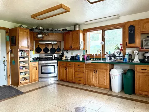 69 Casey Lane Jefferson NH 03583