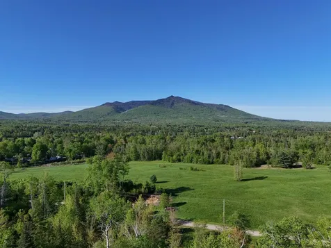 69 Casey Lane Jefferson NH 03583