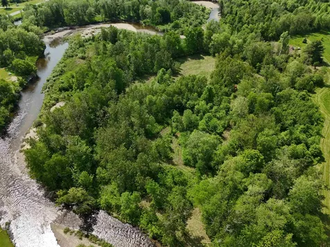 69 Casey Lane Jefferson NH 03583