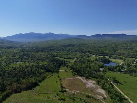 69 Casey Lane Jefferson NH 03583