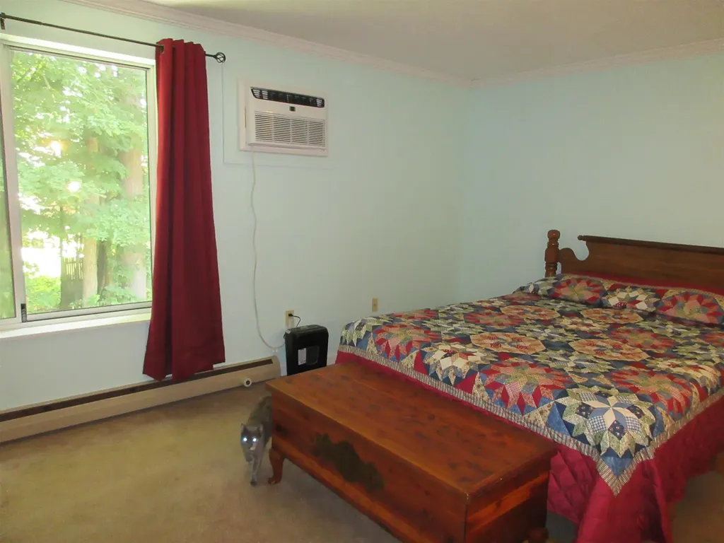 67 Morningside Commons Brattleboro VT 05301
