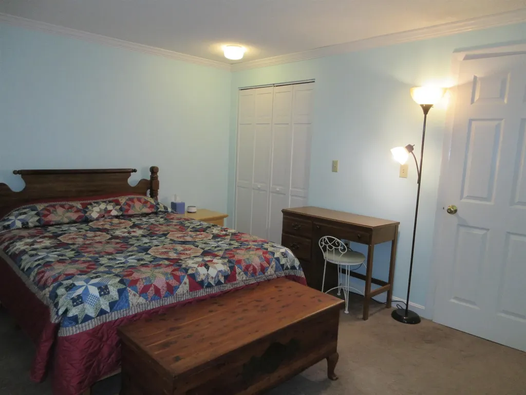 67 Morningside Commons Brattleboro VT 05301