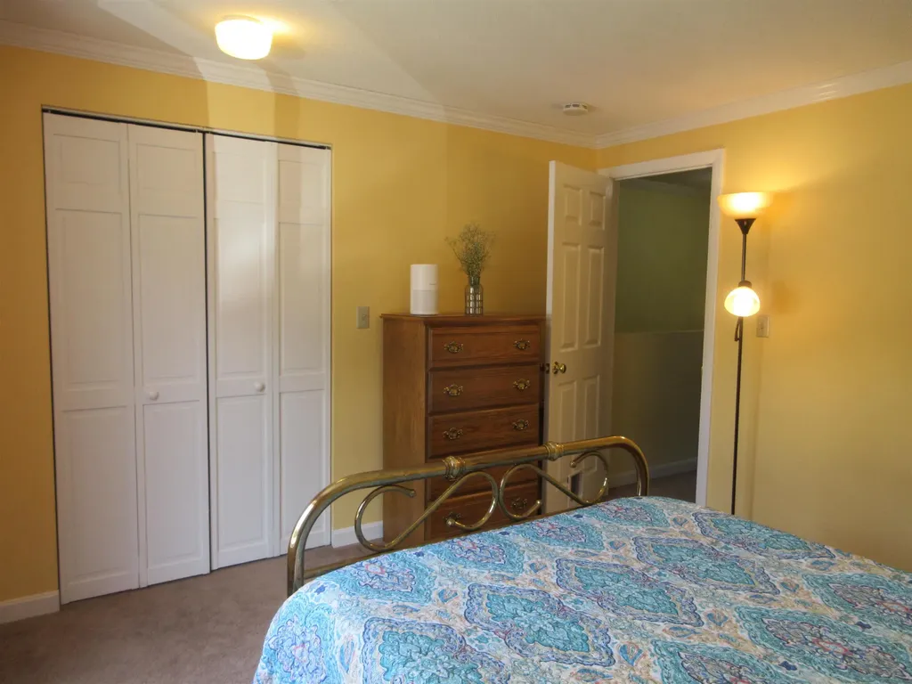 67 Morningside Commons Brattleboro VT 05301