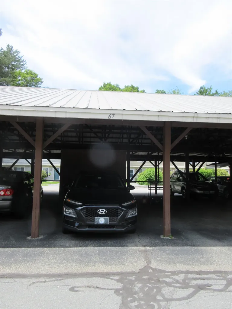 67 Morningside Commons Brattleboro VT 05301