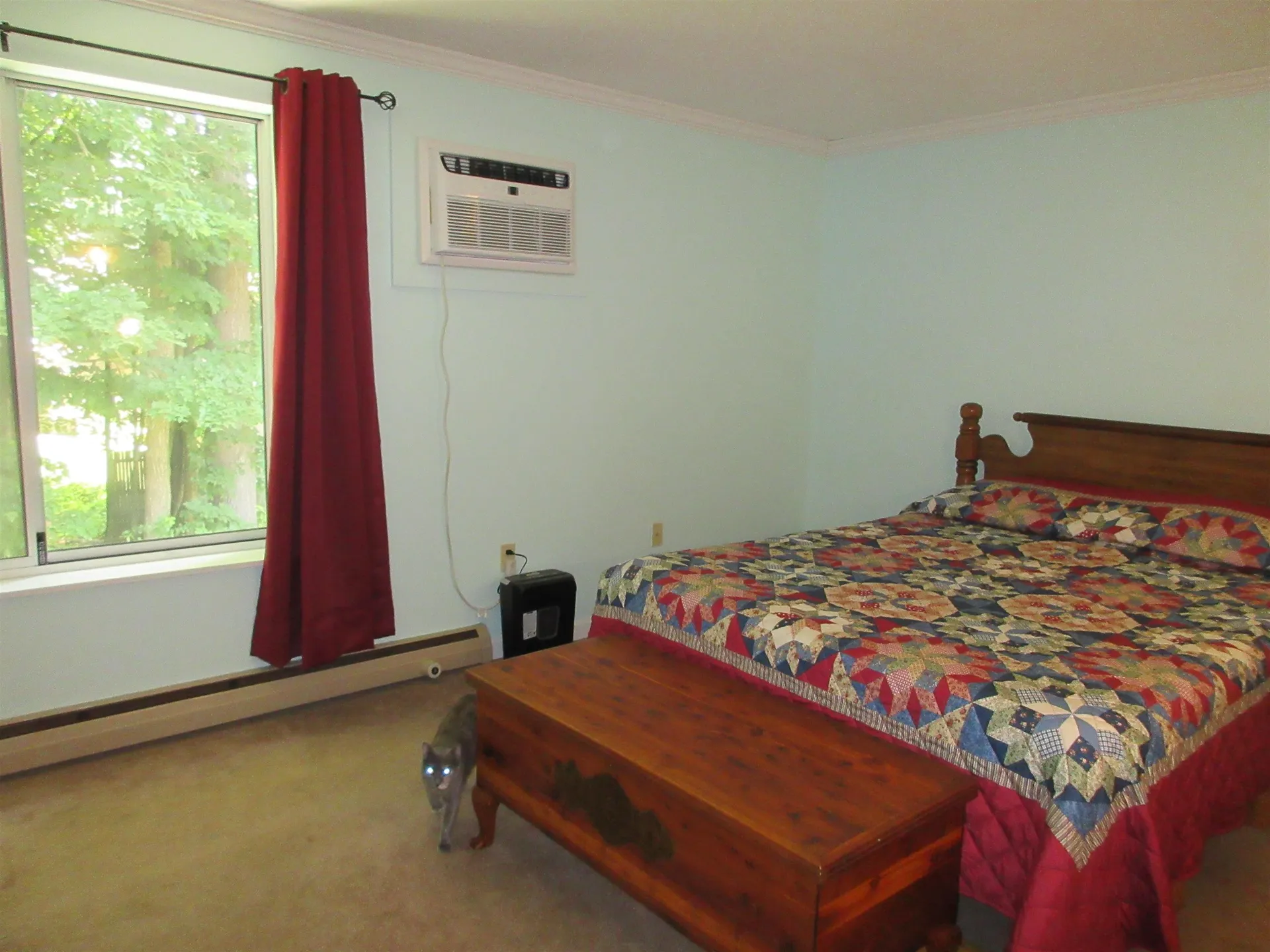67 Morningside Commons Brattleboro VT 05301