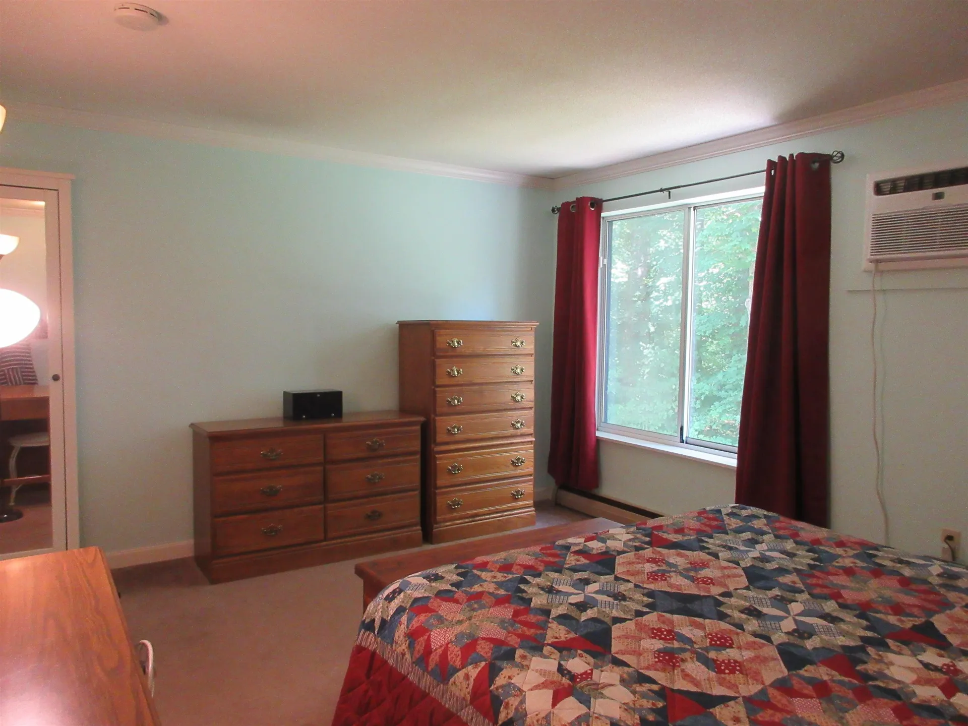 67 Morningside Commons Brattleboro VT 05301