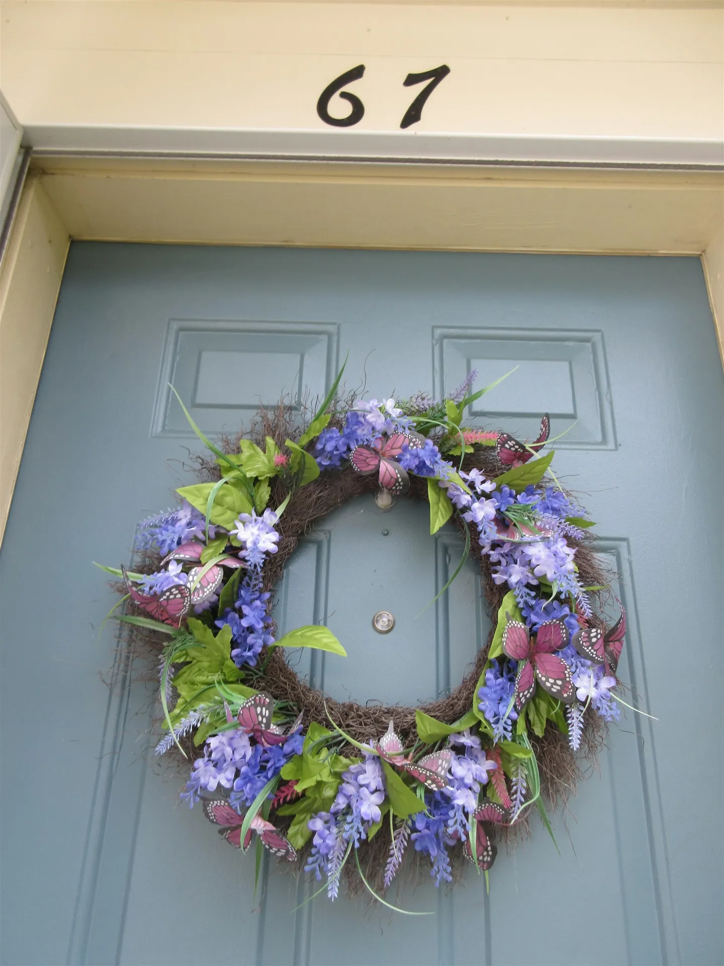 67 Morningside Commons Brattleboro VT 05301