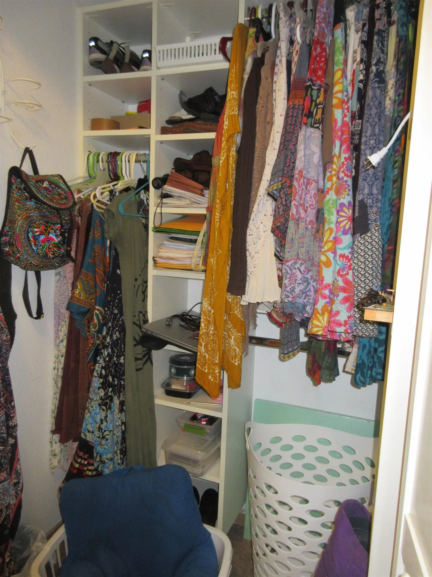 67 Morningside Commons Brattleboro VT 05301