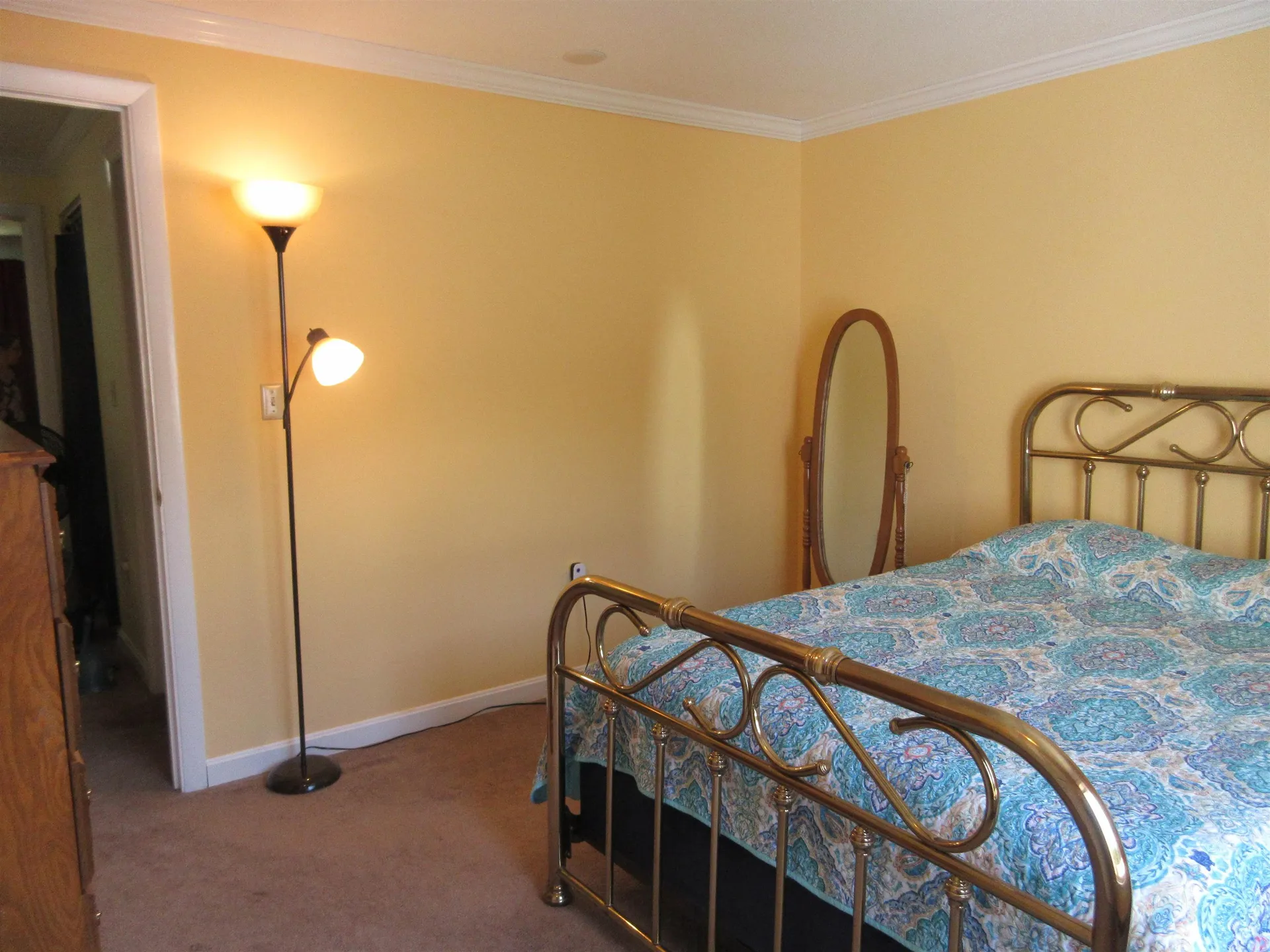 67 Morningside Commons Brattleboro VT 05301