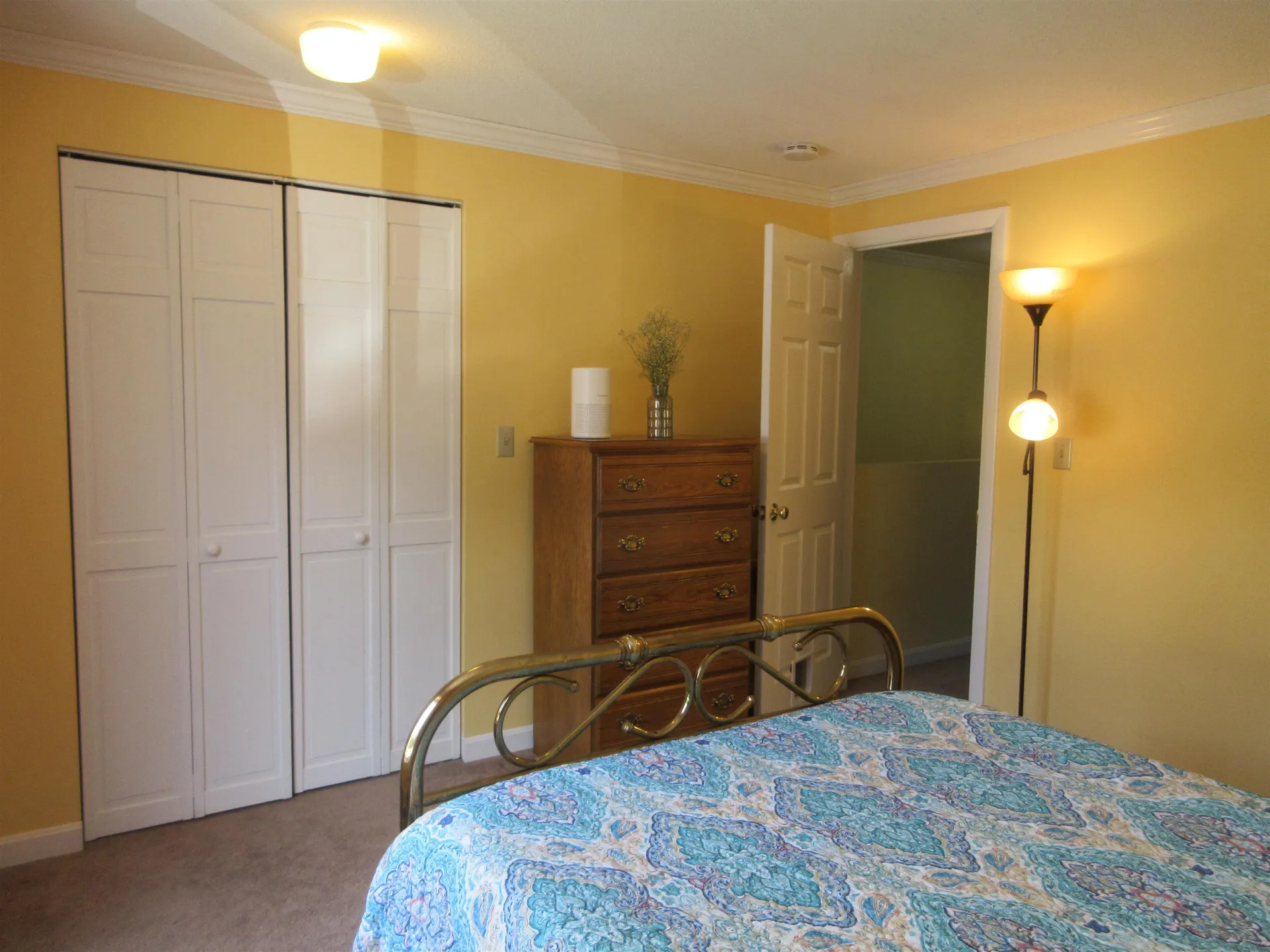 67 Morningside Commons Brattleboro VT 05301