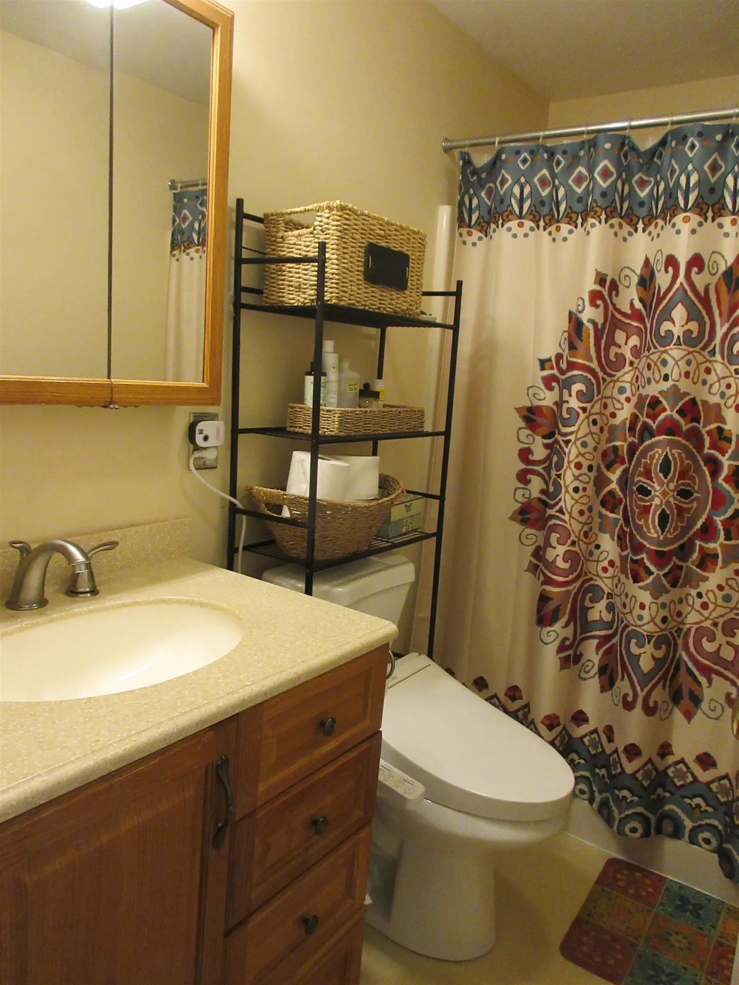 67 Morningside Commons Brattleboro VT 05301