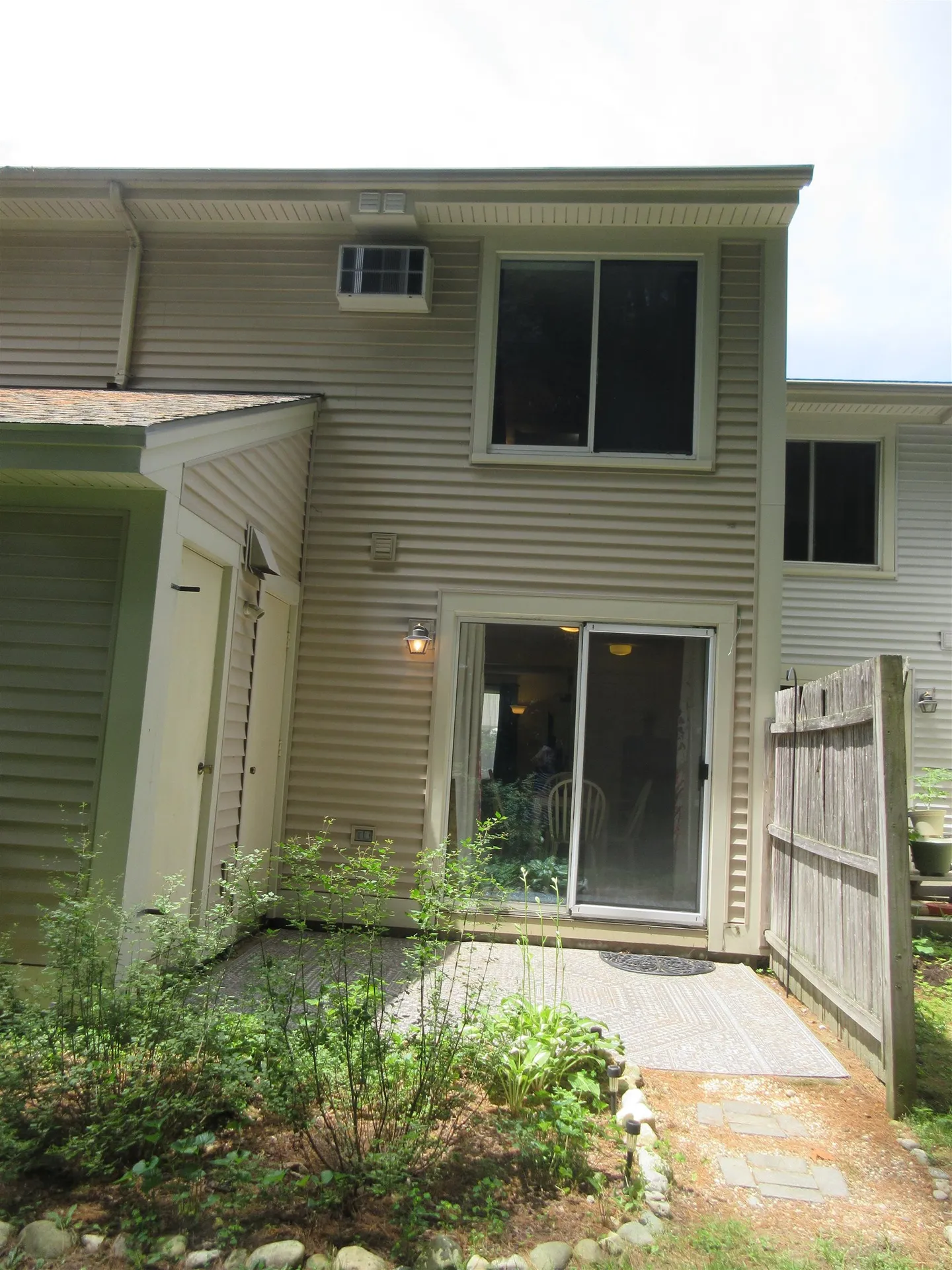 67 Morningside Commons Brattleboro VT 05301