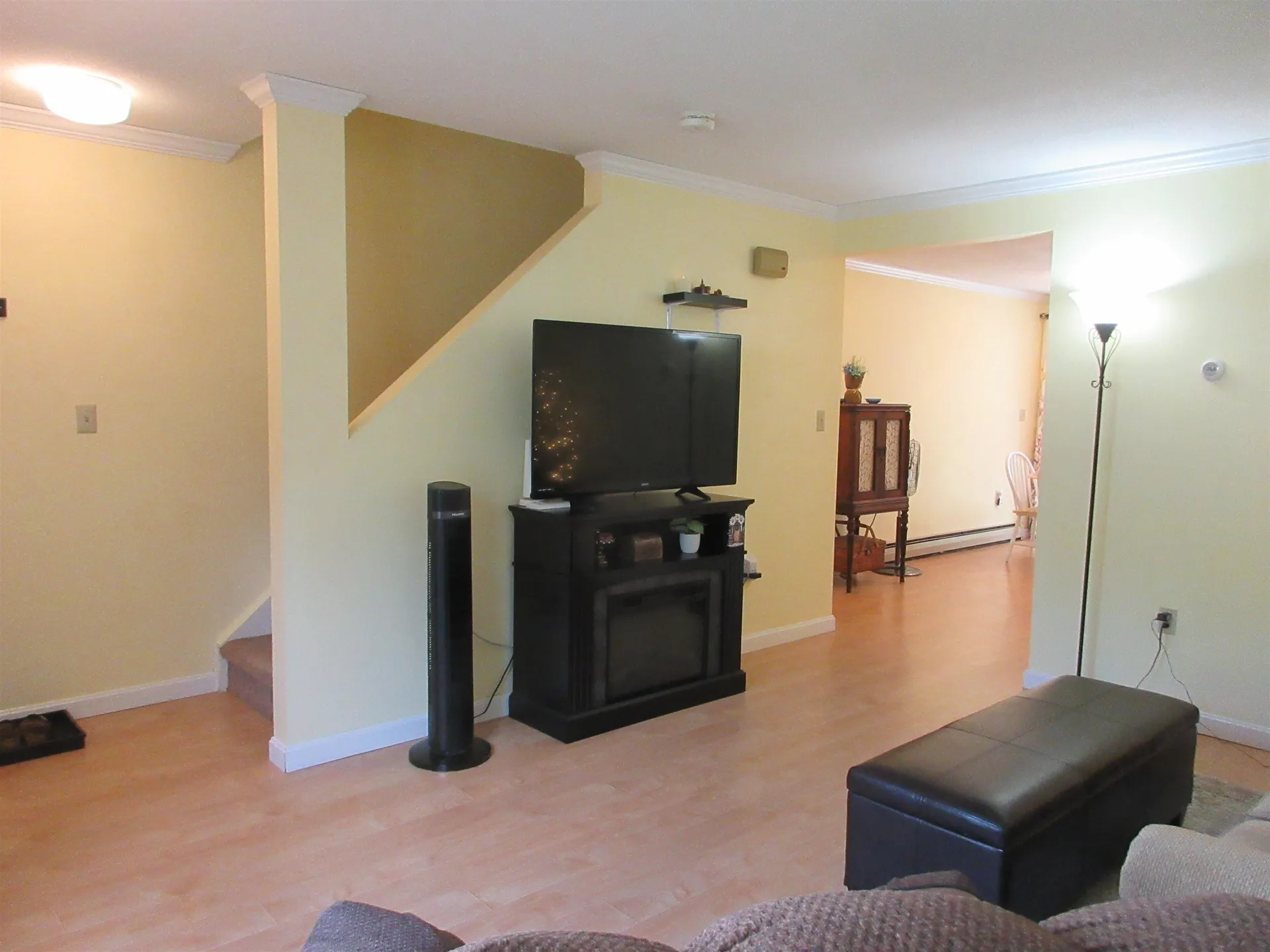 67 Morningside Commons Brattleboro VT 05301