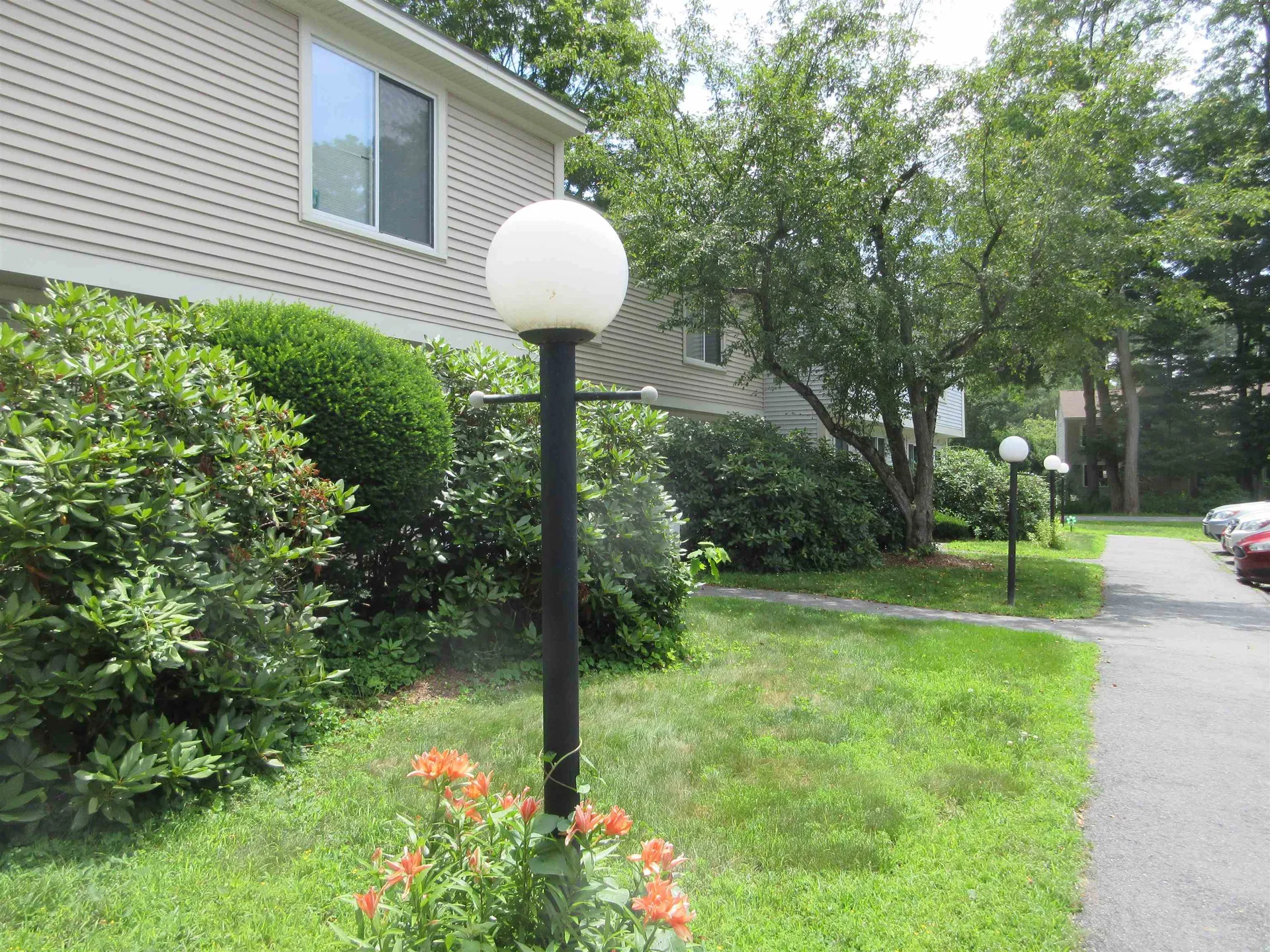67 Morningside Commons Brattleboro VT 05301