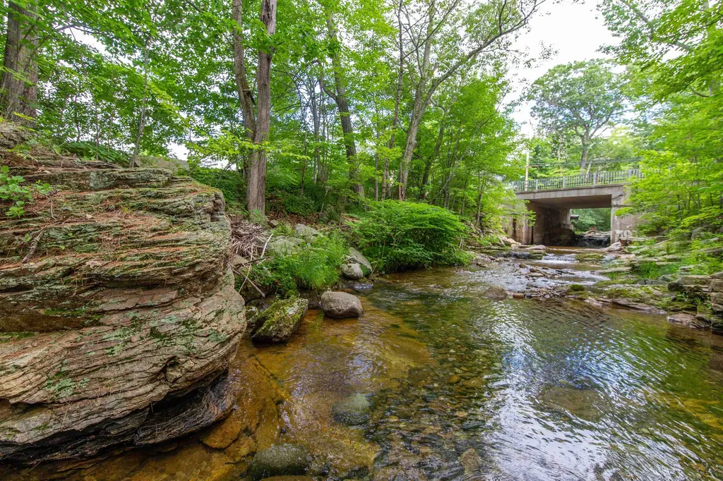 13 Mill Road Tamworth NH 03883