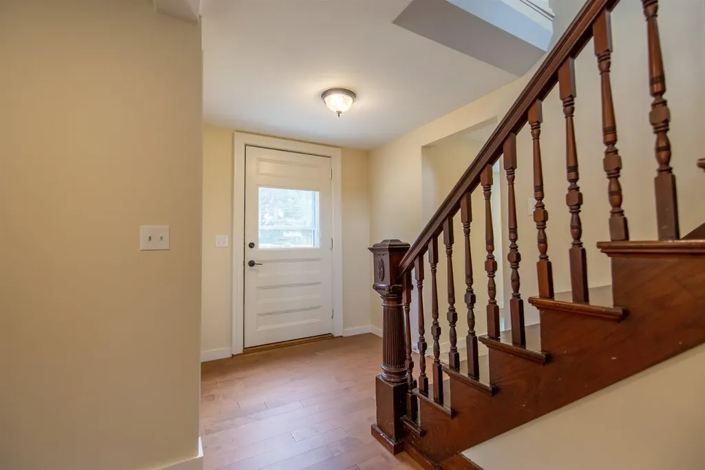 13 Mill Road Tamworth NH 03883