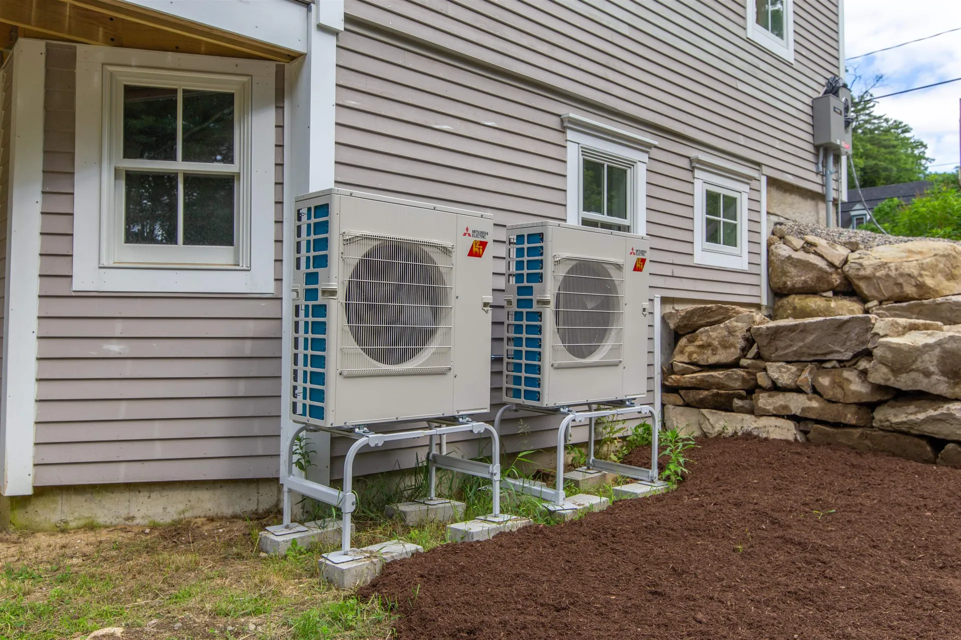 13 Mill Road Tamworth NH 03883