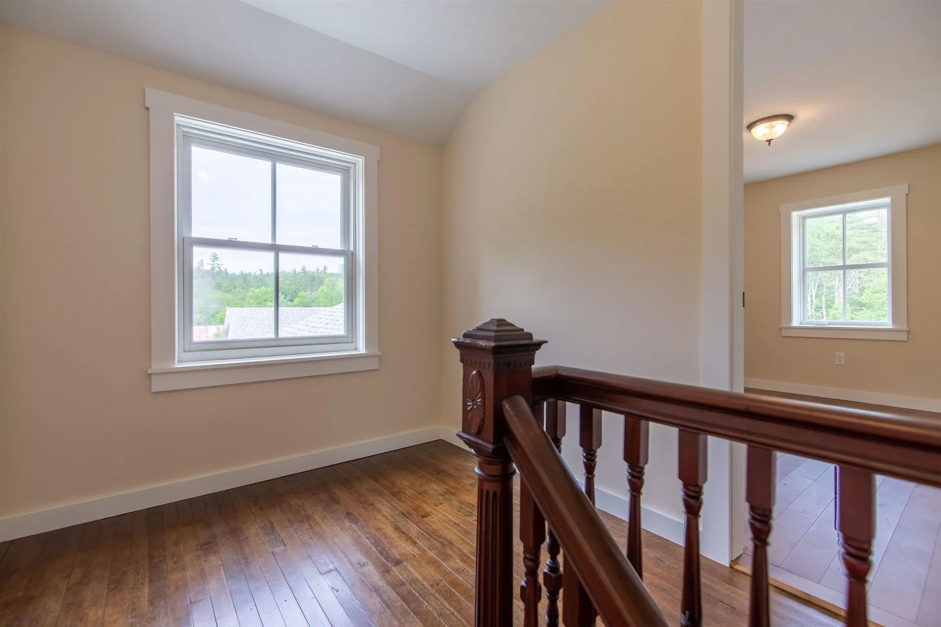 13 Mill Road Tamworth NH 03883