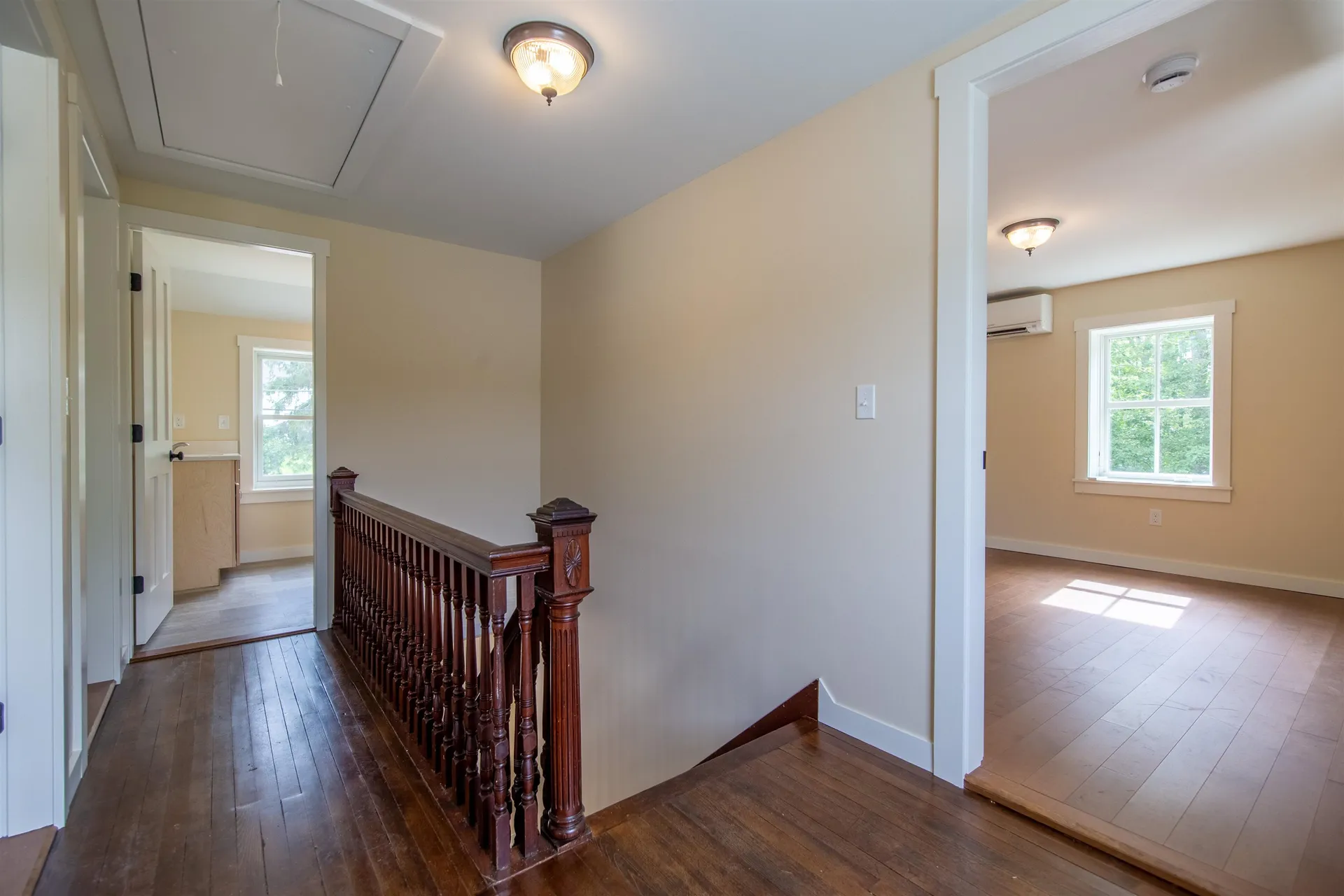 13 Mill Road Tamworth NH 03883