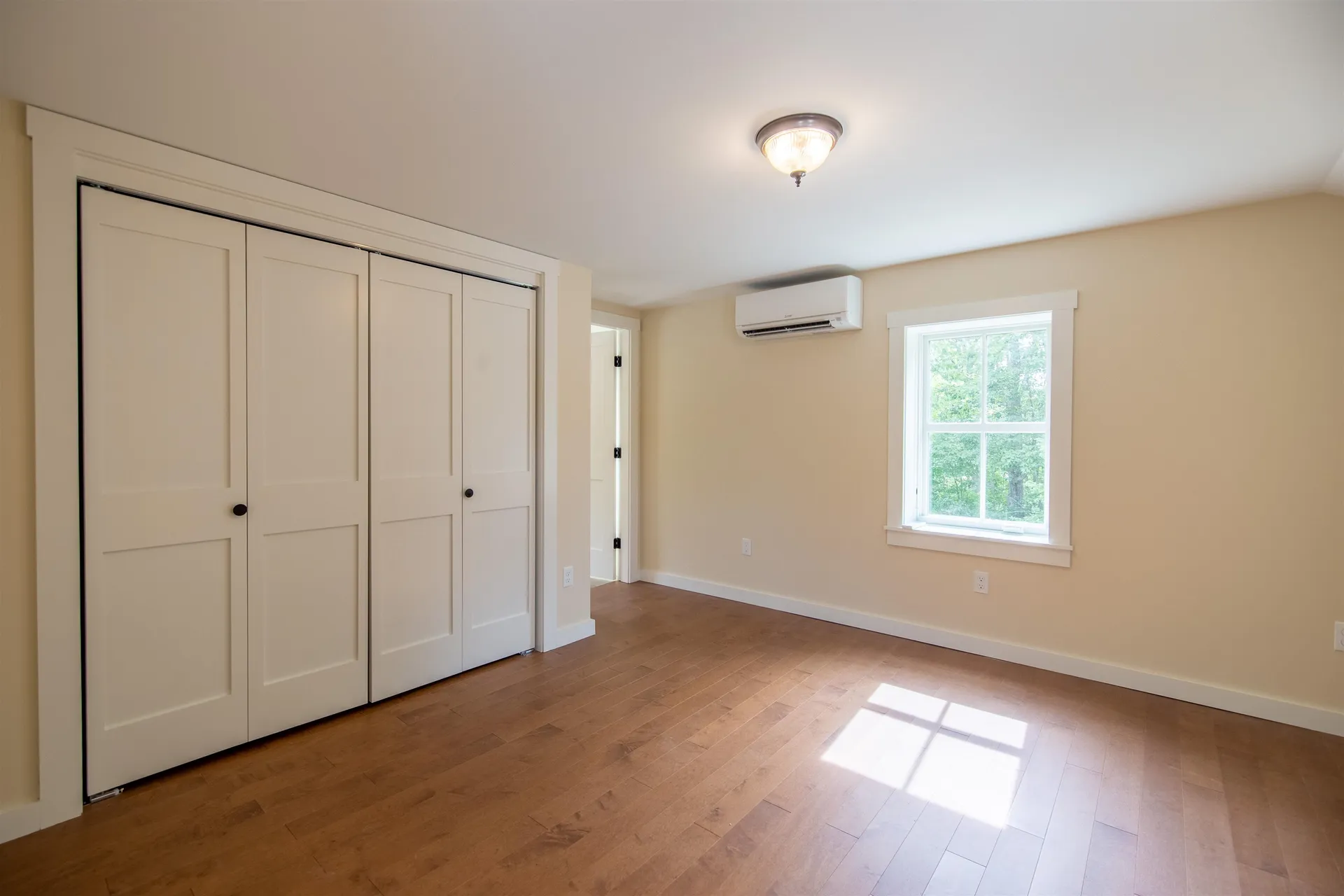 13 Mill Road Tamworth NH 03883