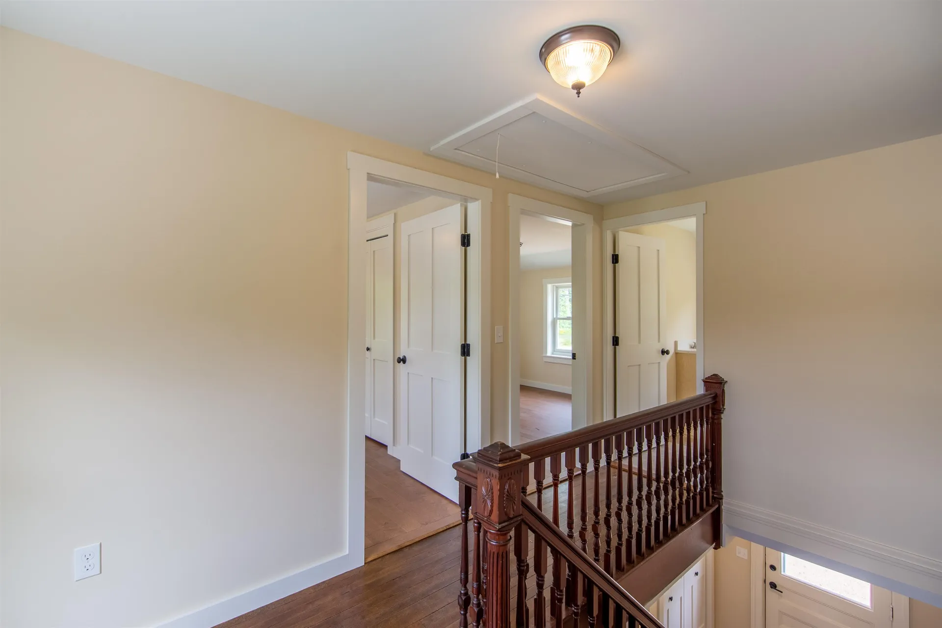 13 Mill Road Tamworth NH 03883