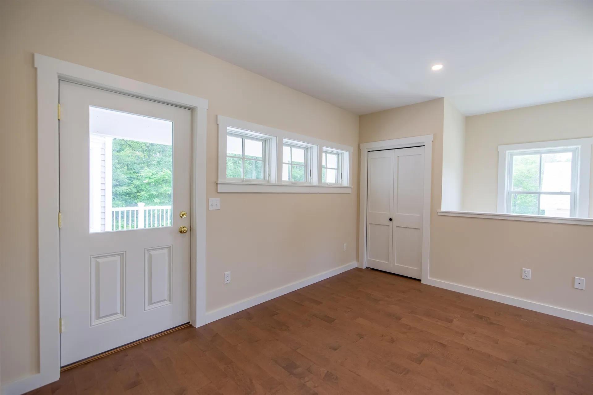 13 Mill Road Tamworth NH 03883