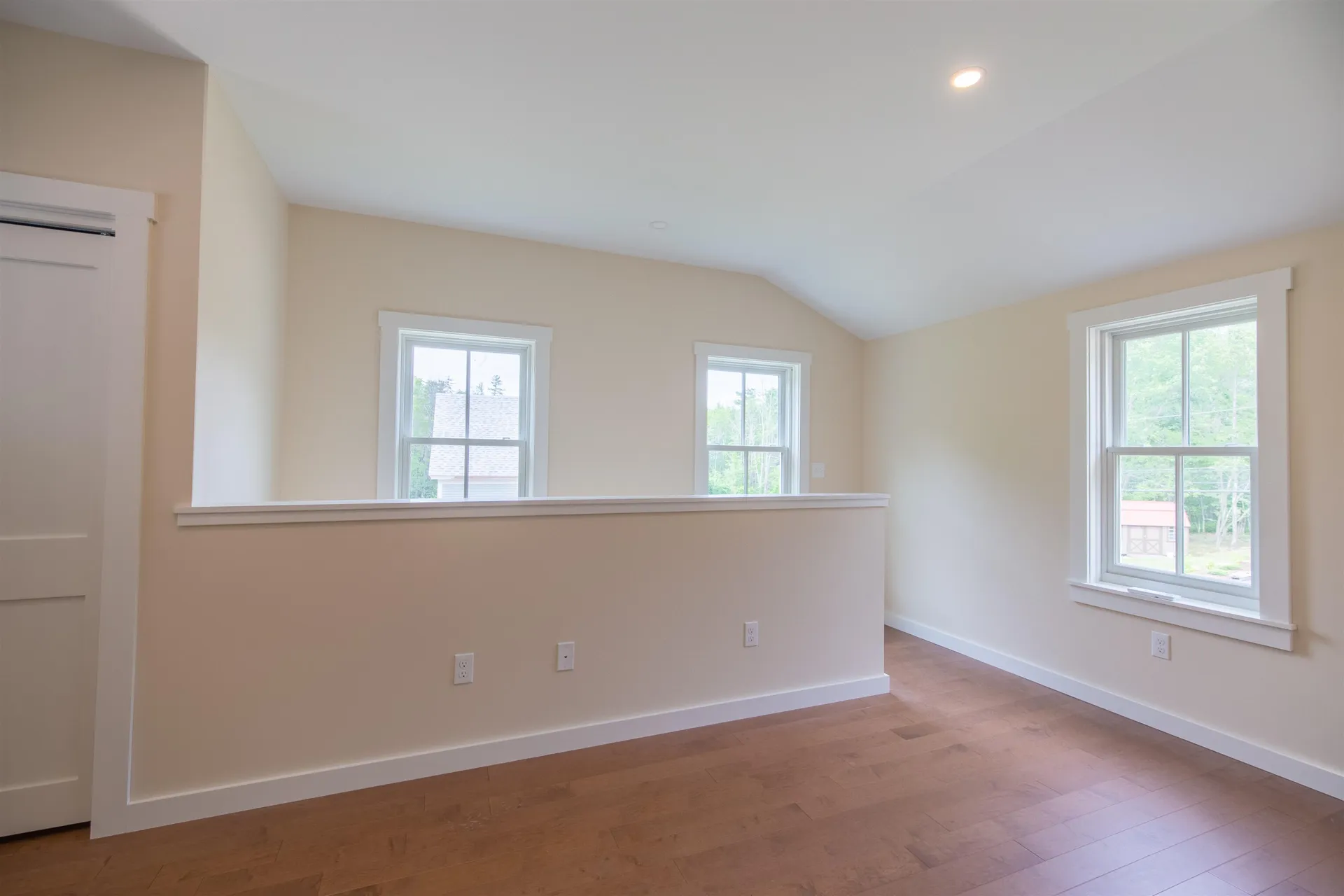 13 Mill Road Tamworth NH 03883