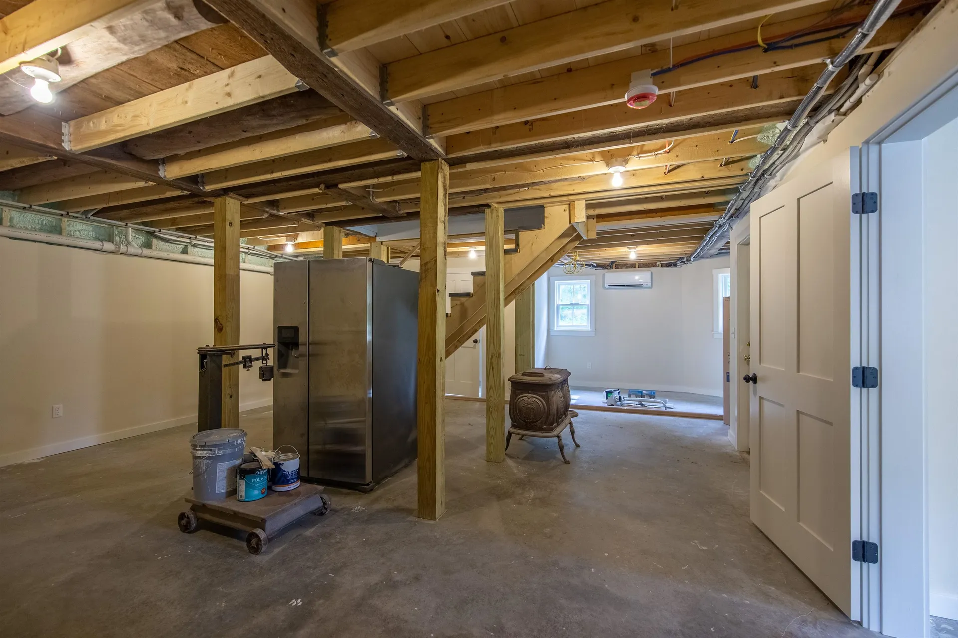 13 Mill Road Tamworth NH 03883