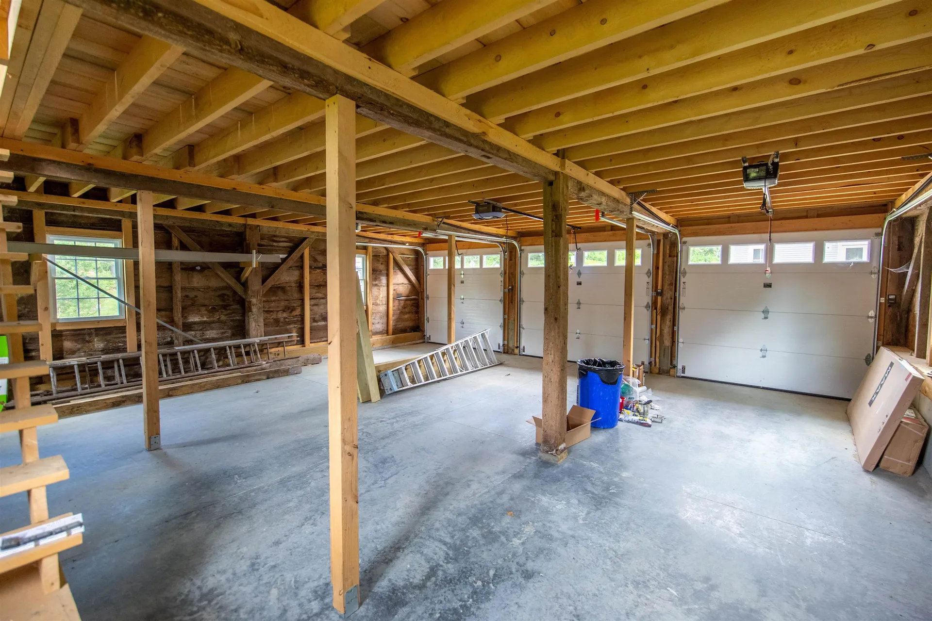 13 Mill Road Tamworth NH 03883