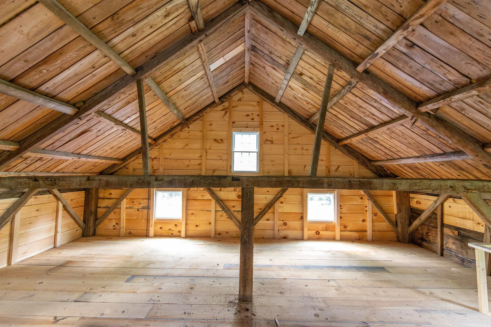 13 Mill Road Tamworth NH 03883