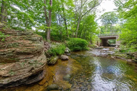 13 Mill Road Tamworth NH 03883