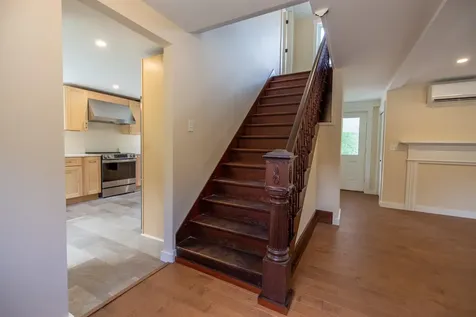 13 Mill Road Tamworth NH 03883