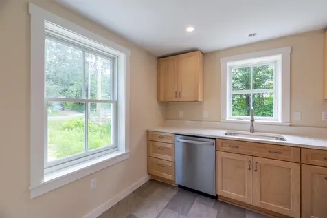 13 Mill Road Tamworth NH 03883